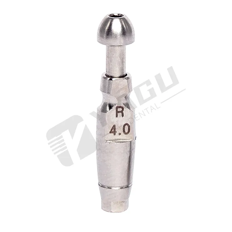 Susstem prenos utiska