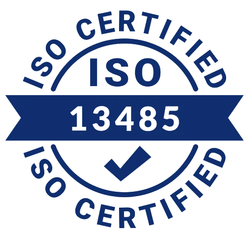 ISO 13485